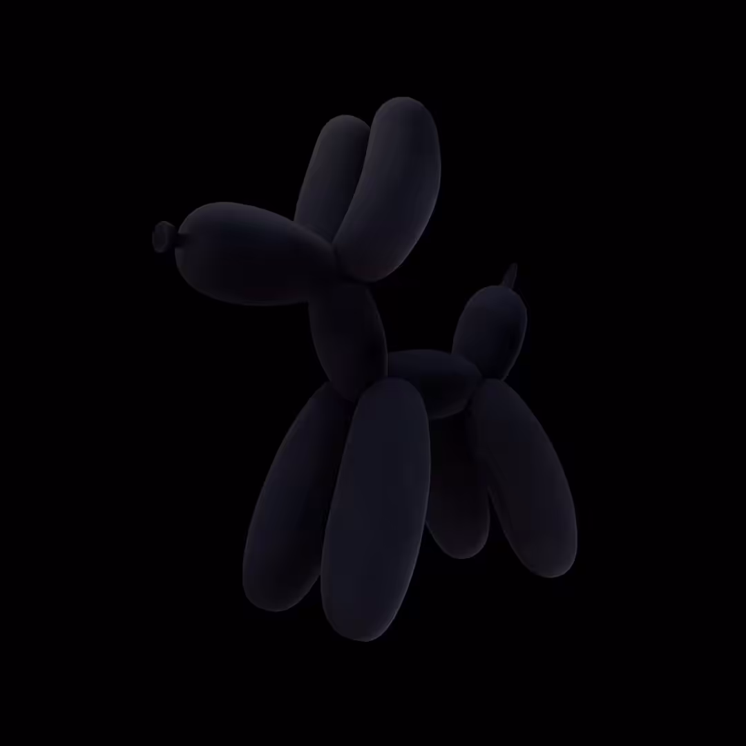 ⒹⓄⒼⓄ