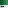TEZOTONE © - Seed Phrase Green