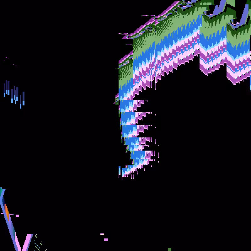 Megamix #30
