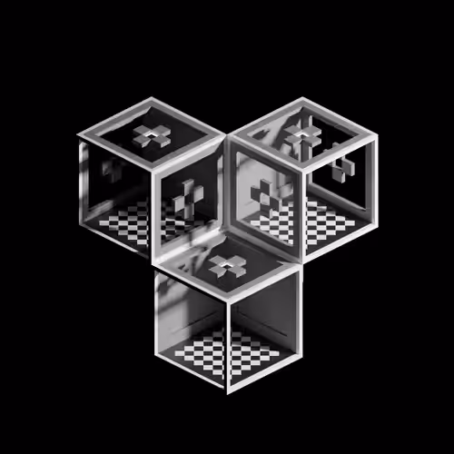 ARQ #277