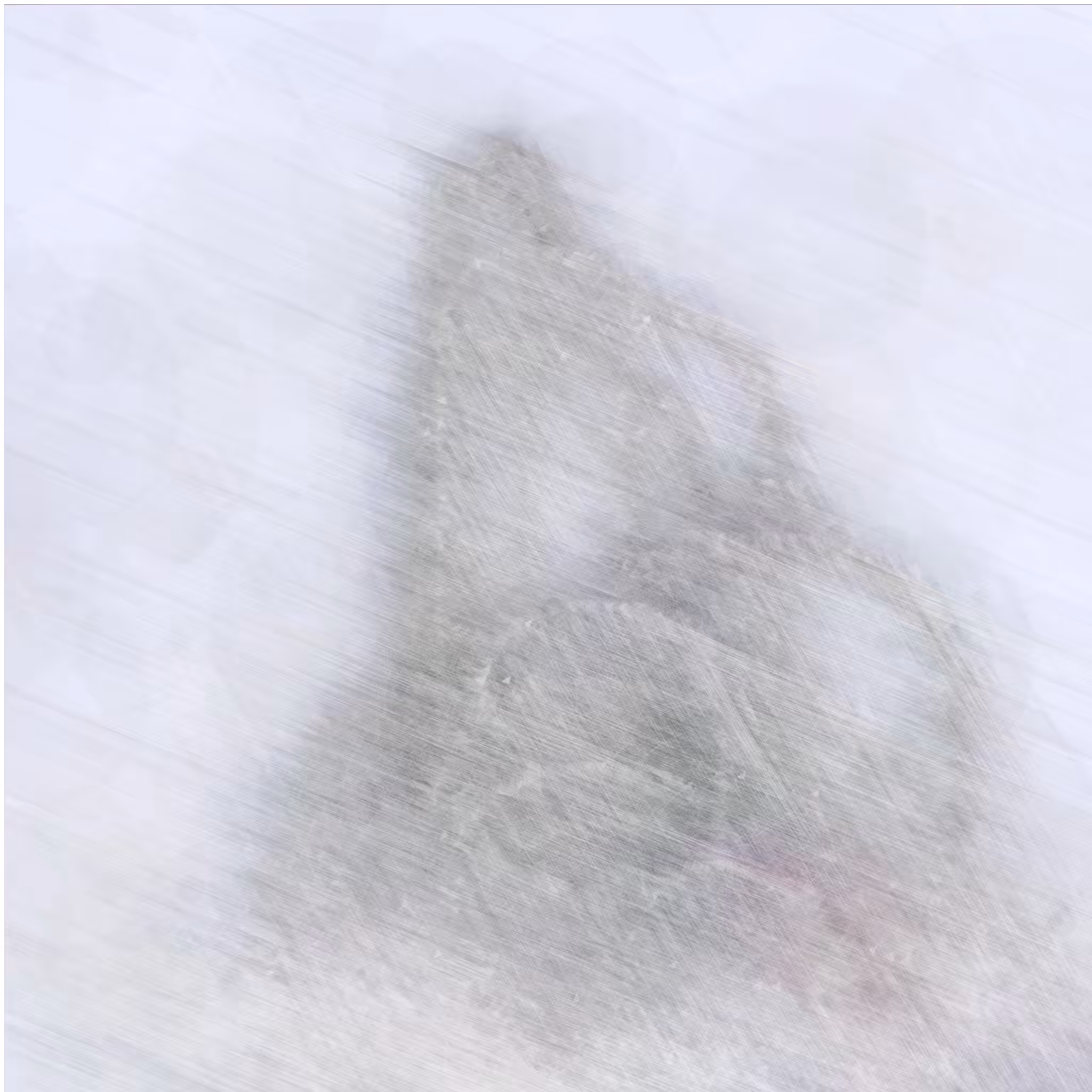 impossible cathedrals #407