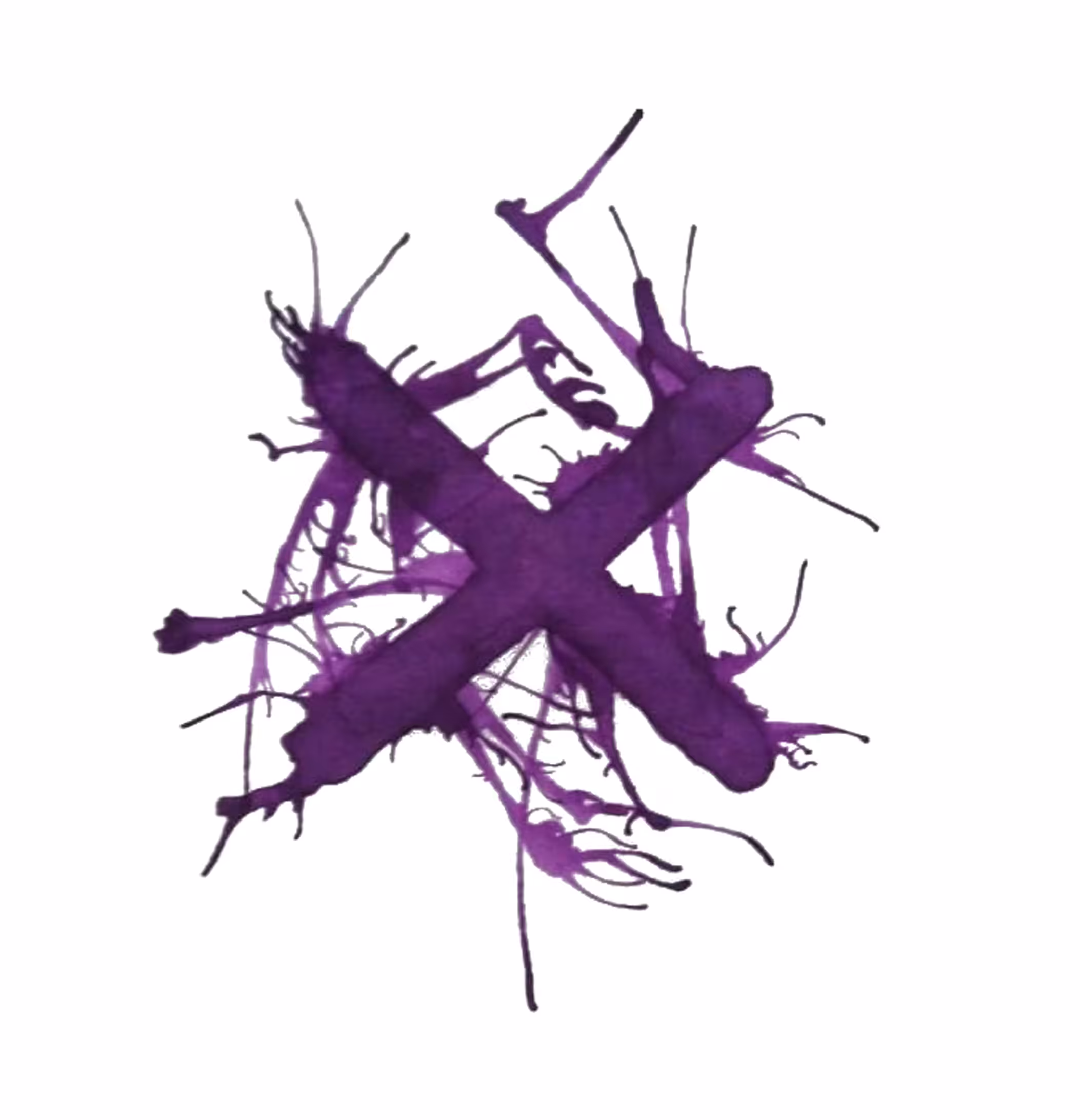 Exploding Energy: Escaping