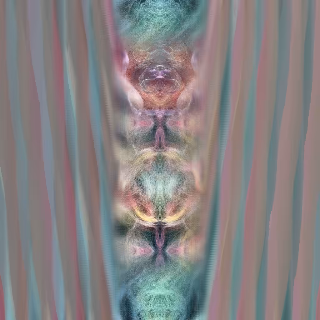 Astraea's Loom #168