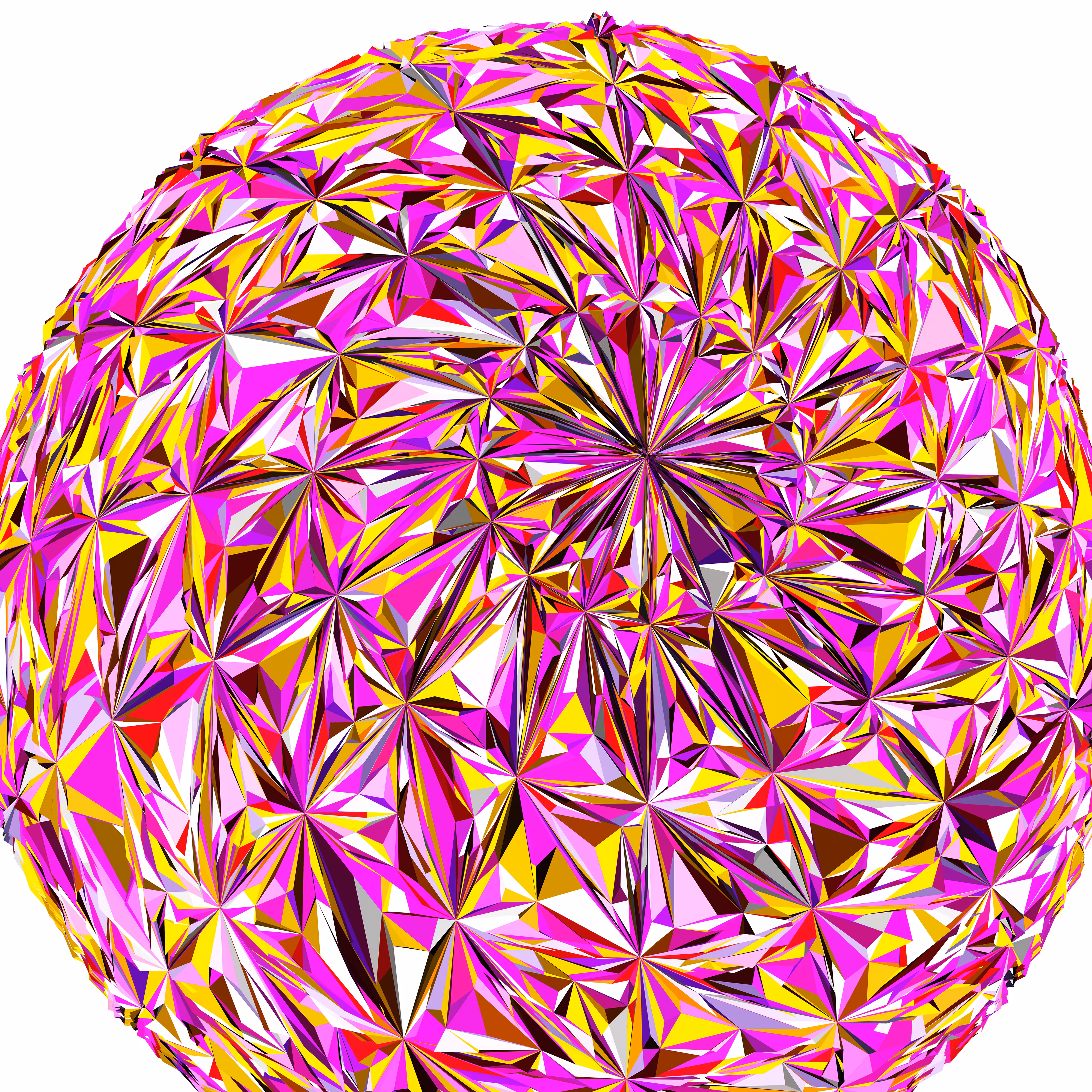 UCracking03D02 015-4k