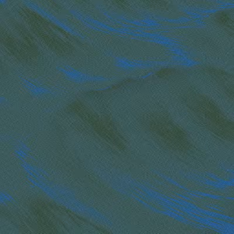 dunes #333