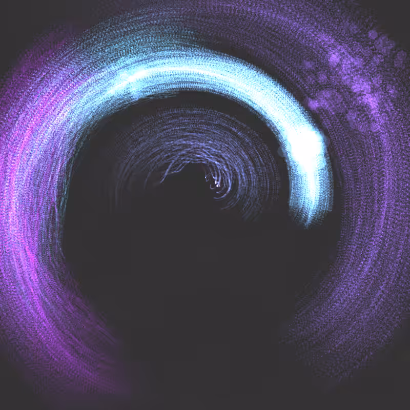 waves #50