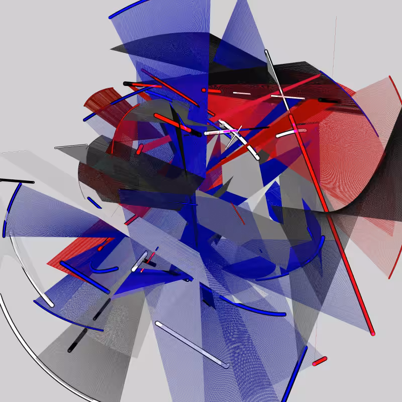 Rework 01A #263