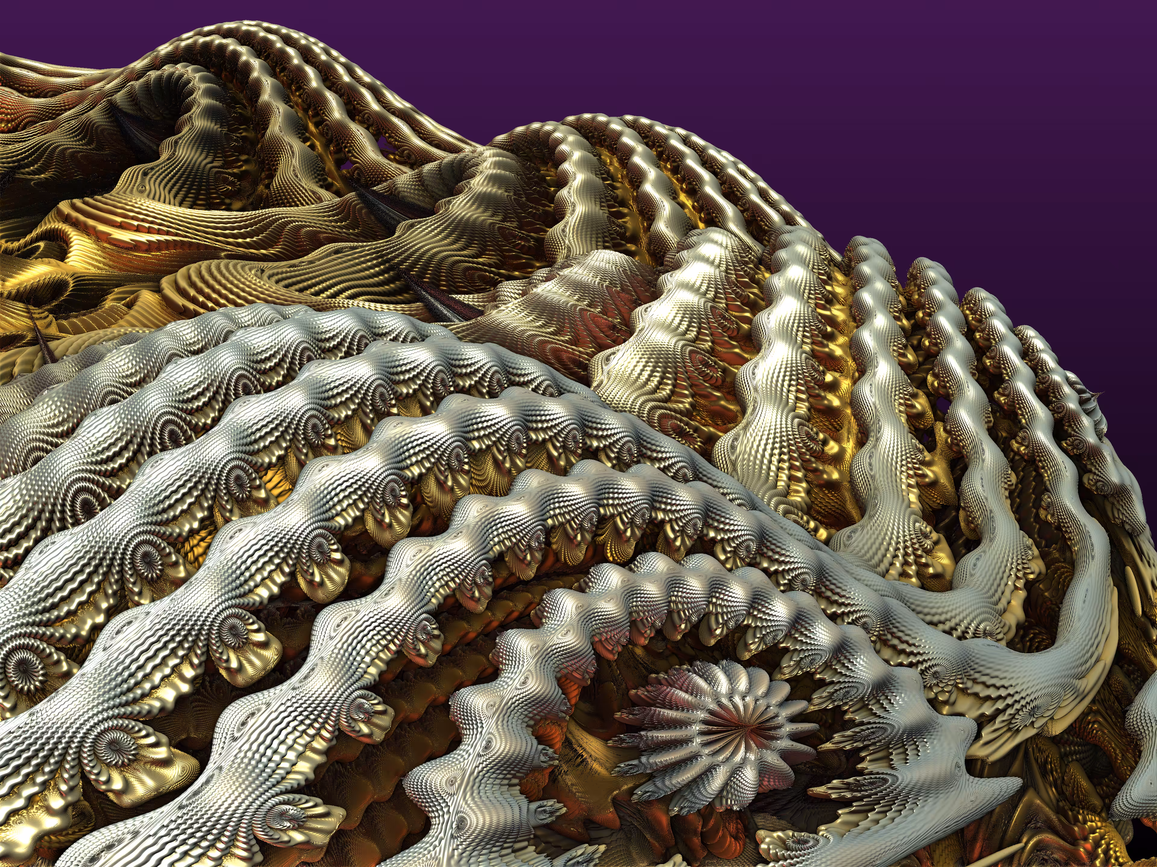 Eddaz 00.3 - Genesis fragment