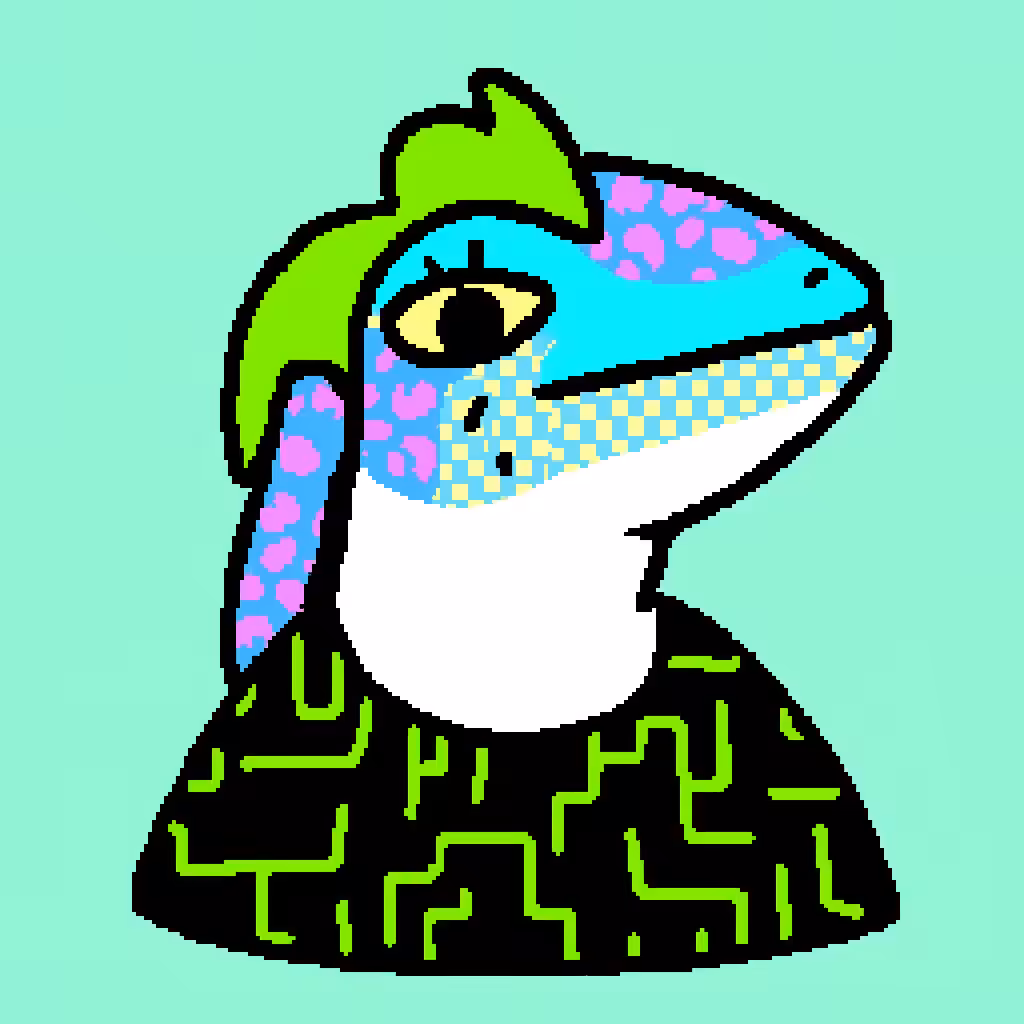 DinoCrash