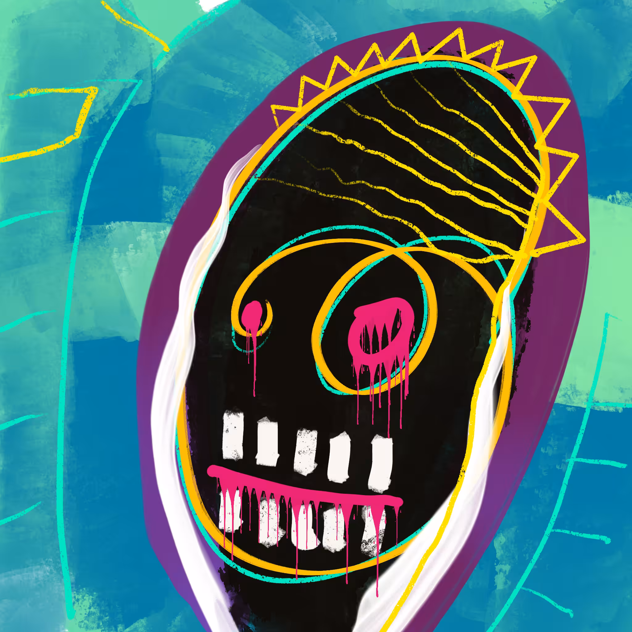 8headds #14