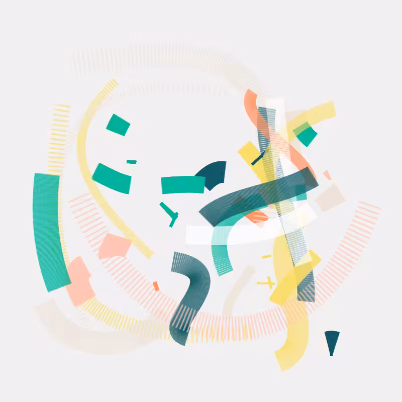 Abbreviated Curves #408