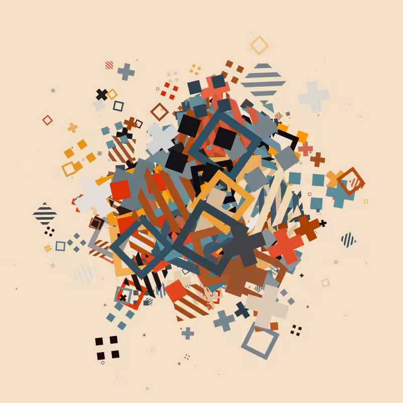 Beansprout #12