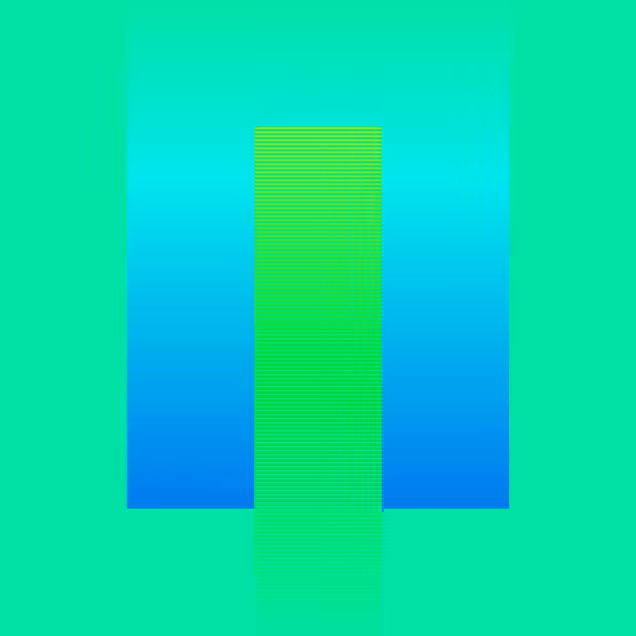 regenerate #2