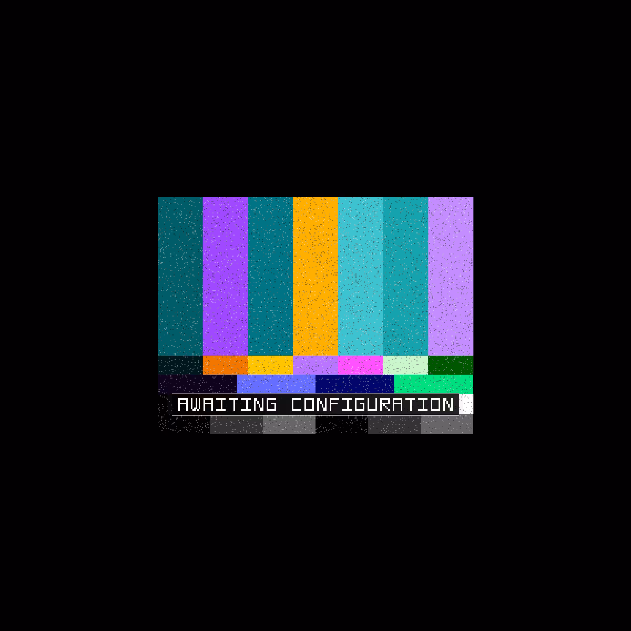 send/receive #6148