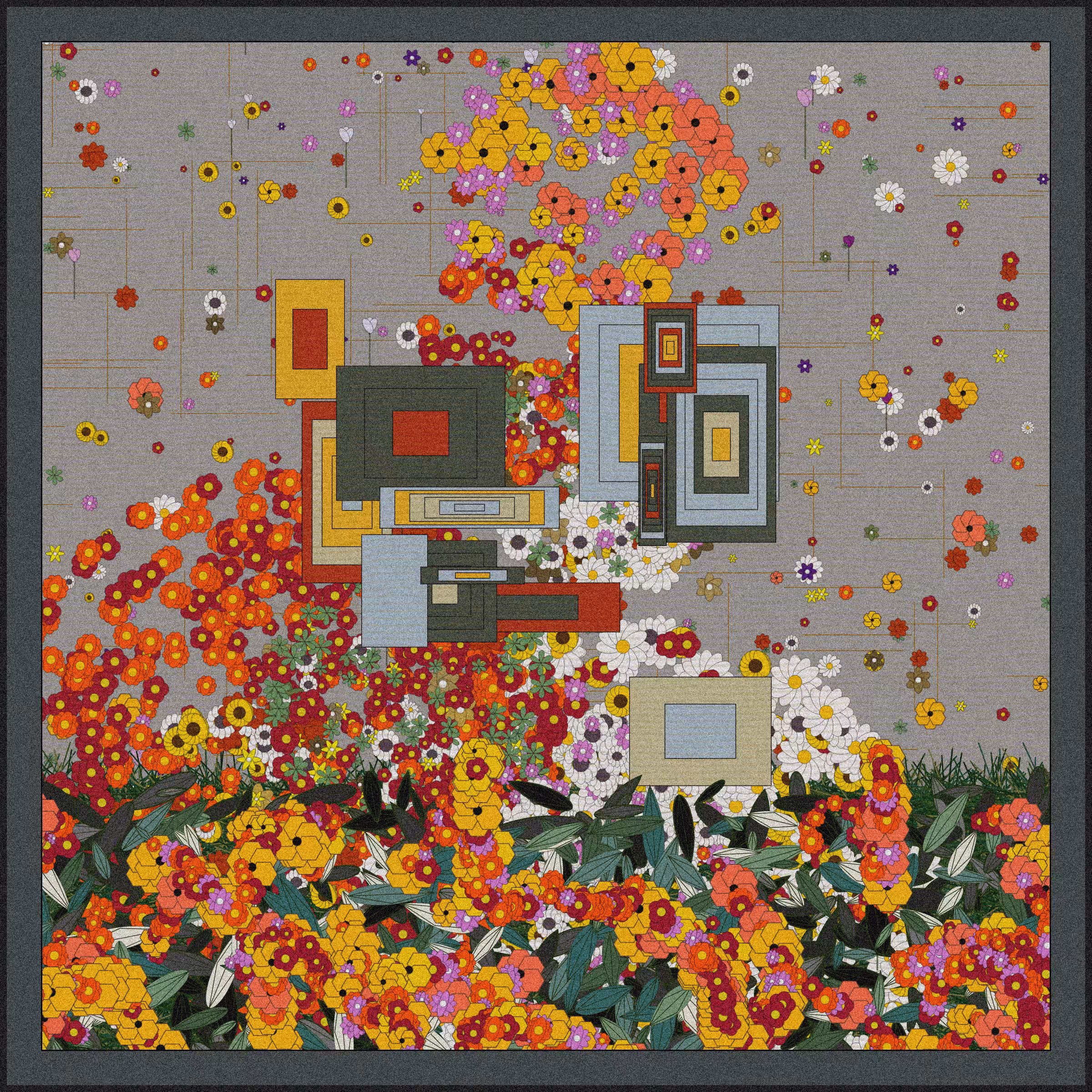 FloraForms #1962279560469824