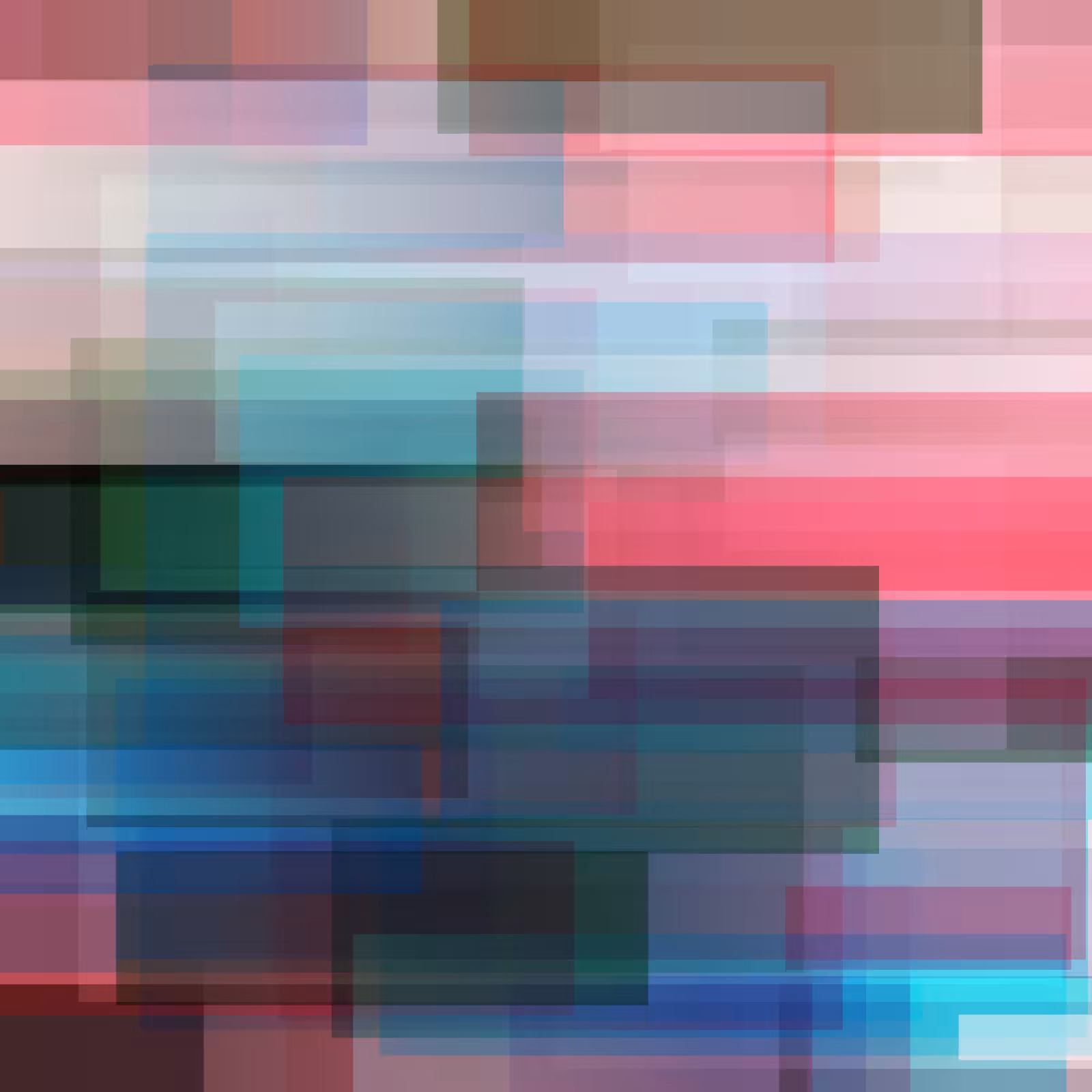 Polar Grid #838
