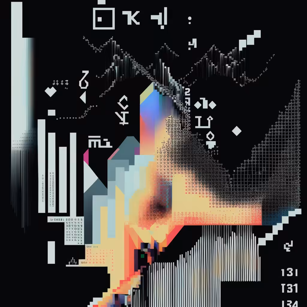 MMM/-16-