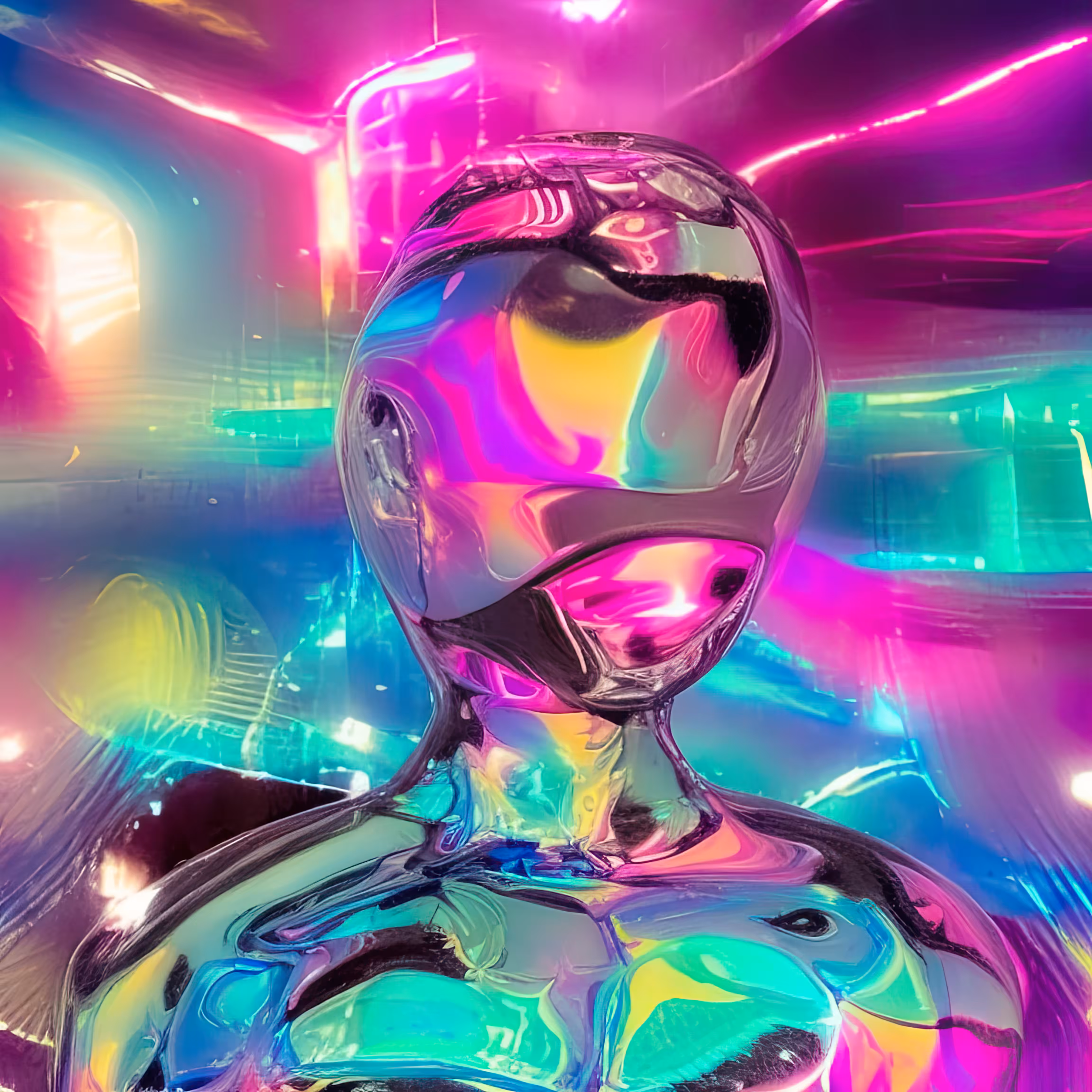 Ai_B003