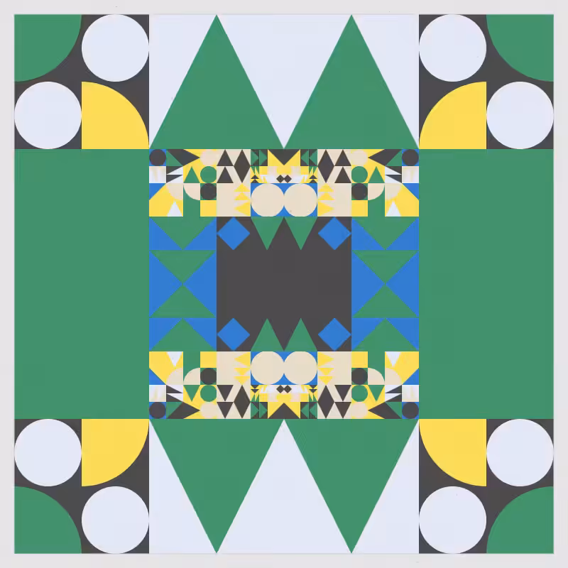 RES #4