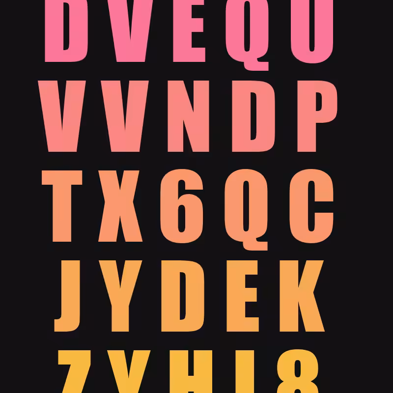 TEMPRINTMENTAL #129