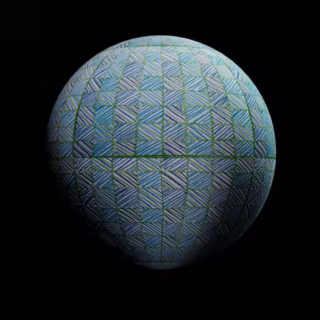 20210916