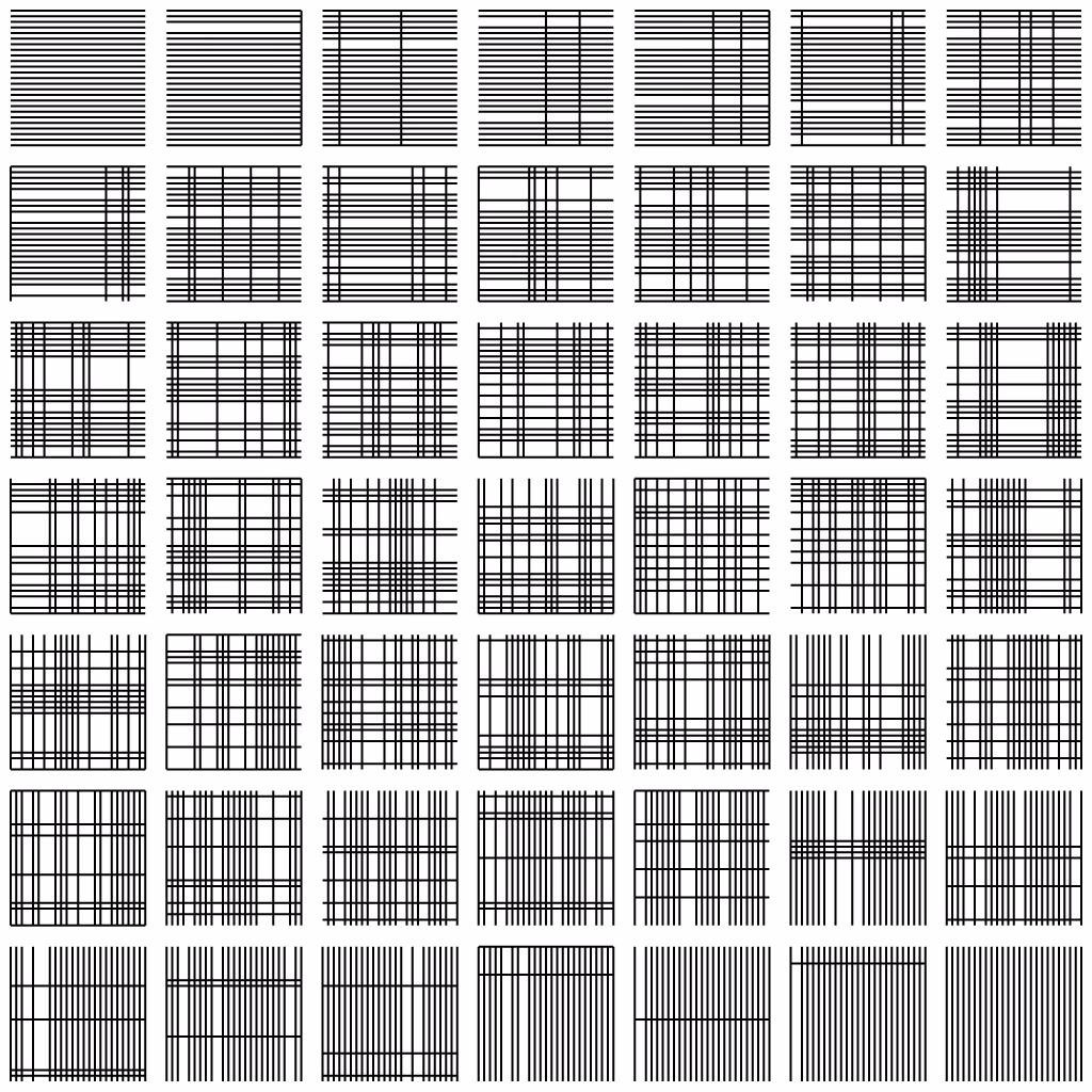 TransformationStudy23 #46