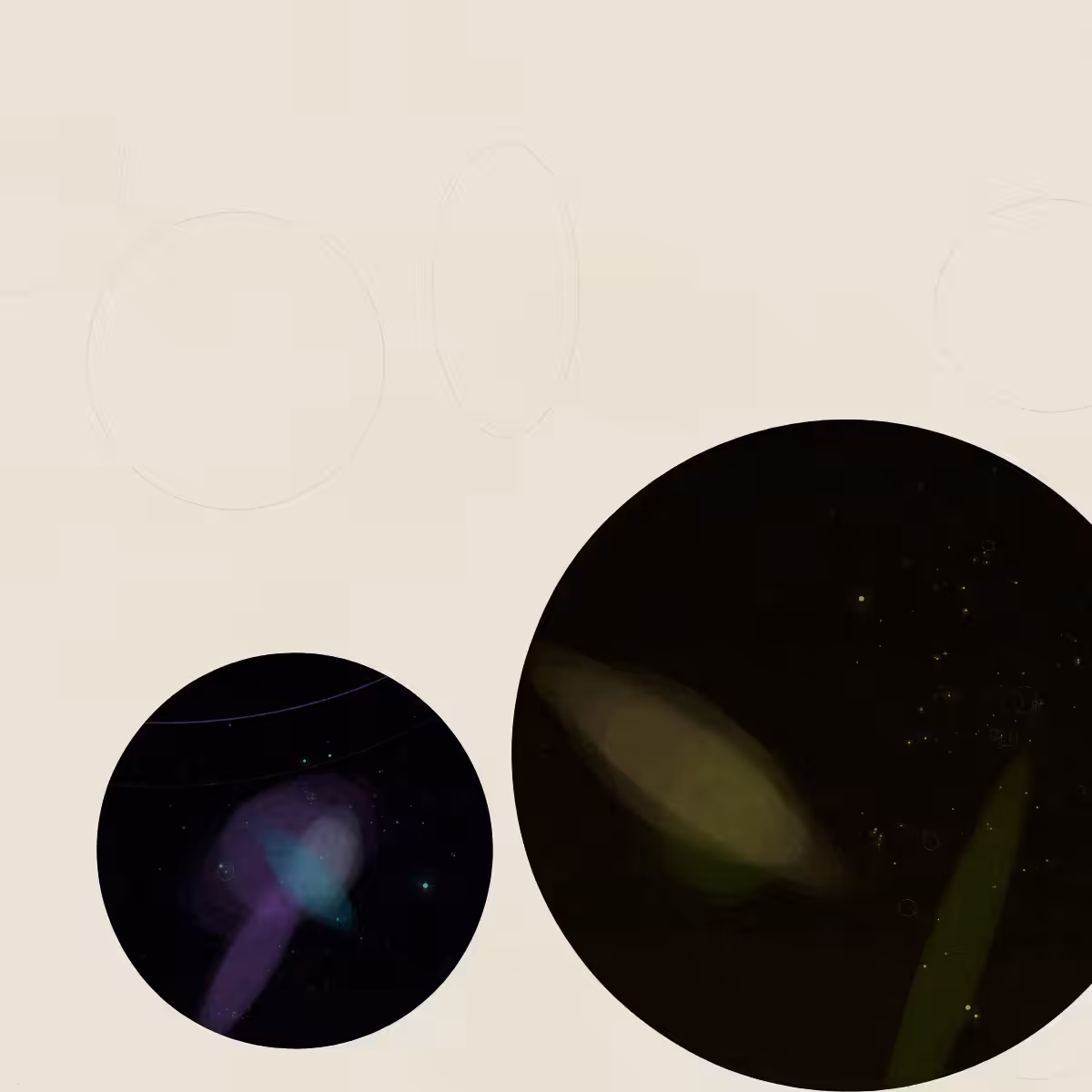 SYSTEMS #6