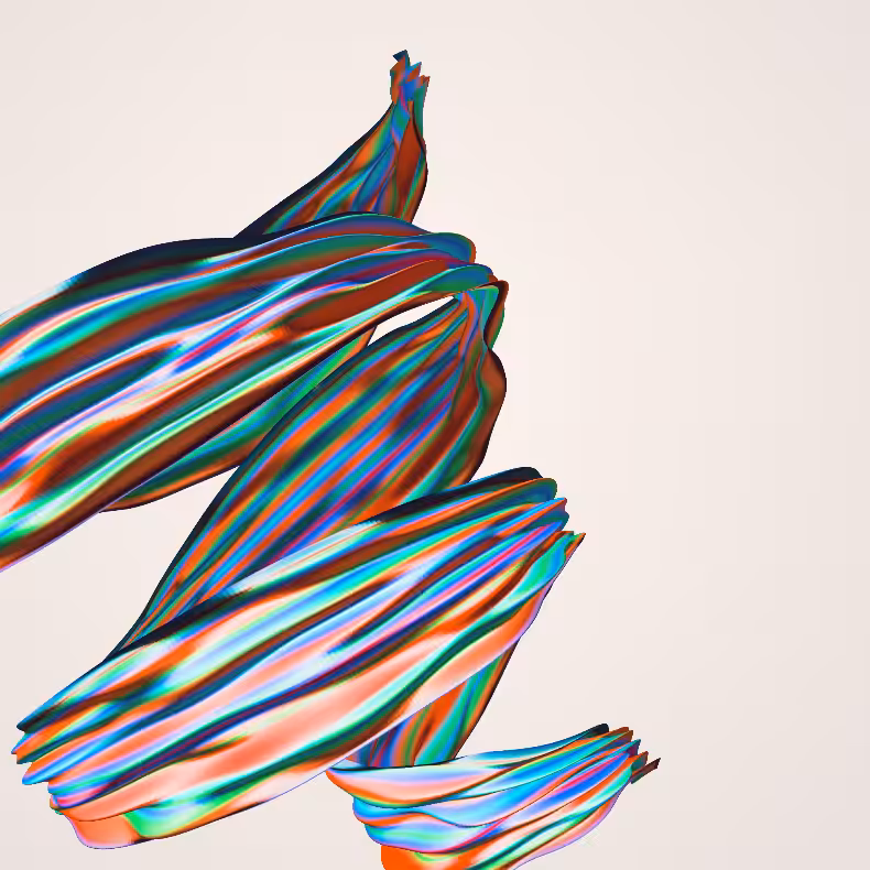 Chromavortex #9