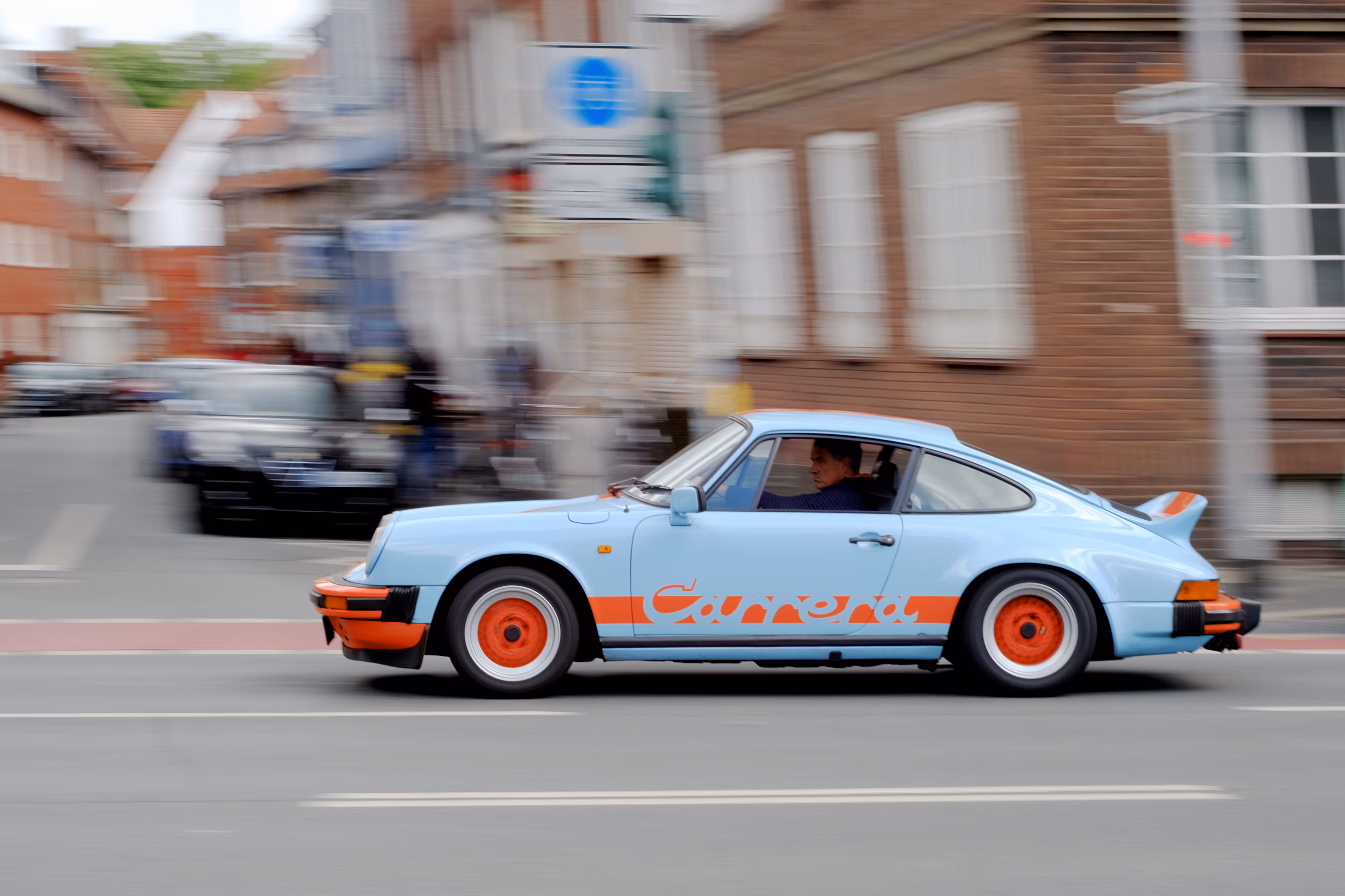 Nirin_Labs: Fast Track Carrera