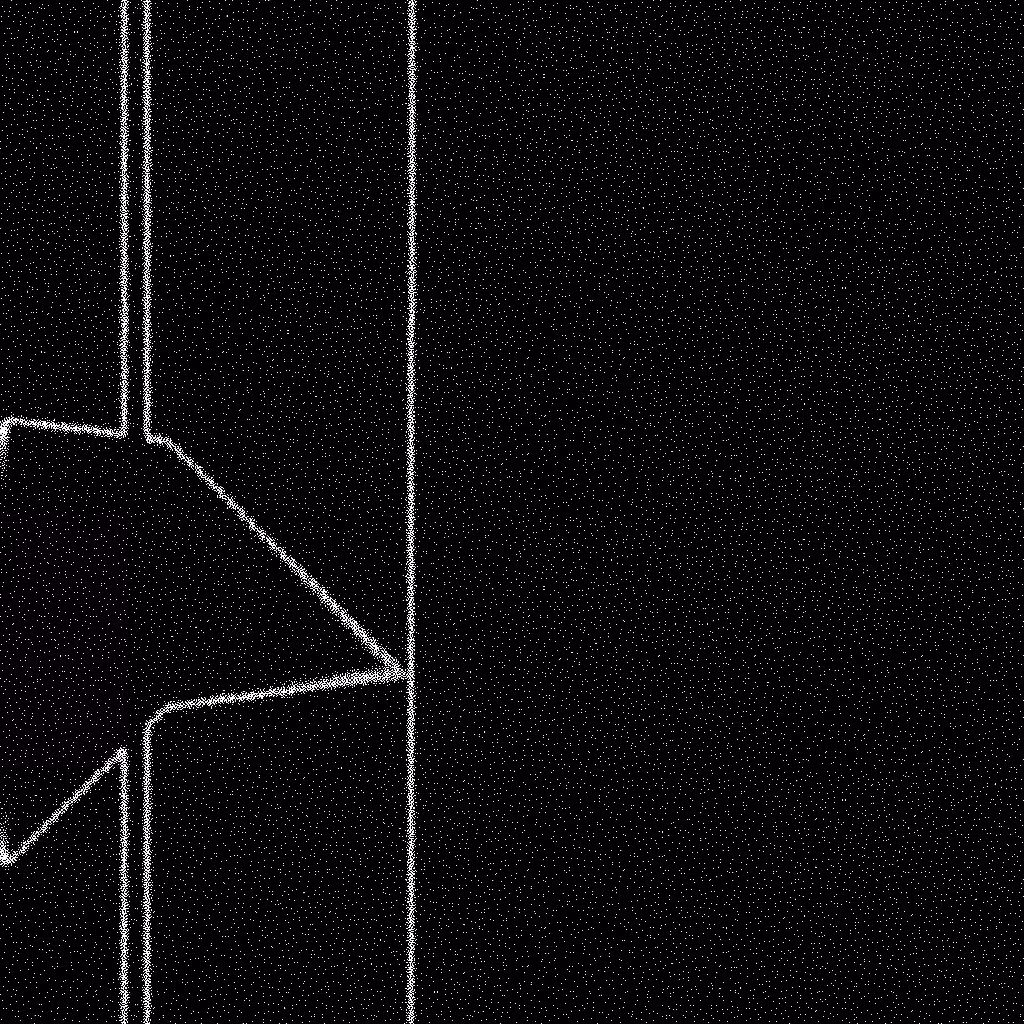Noise #304 