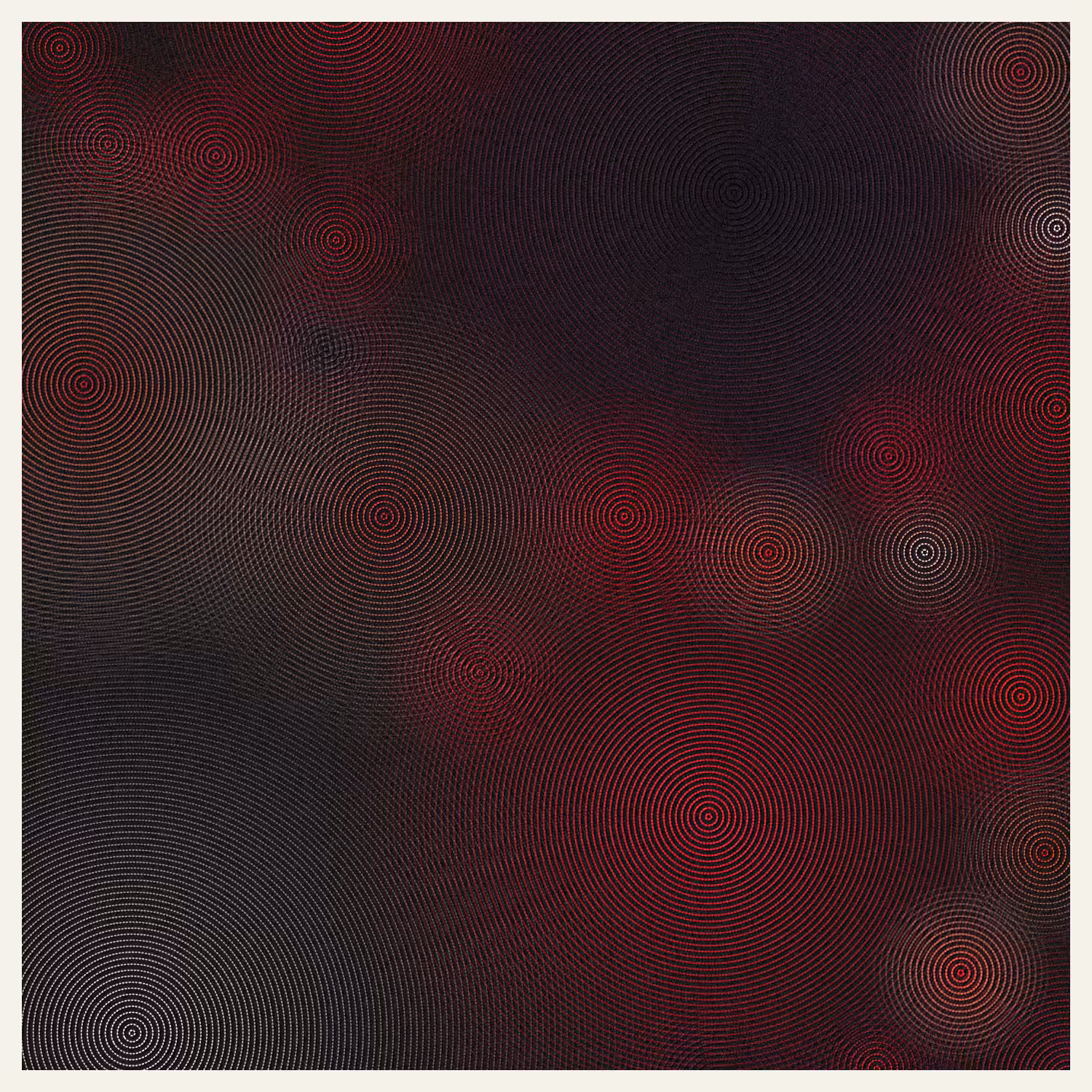 Ripple #103