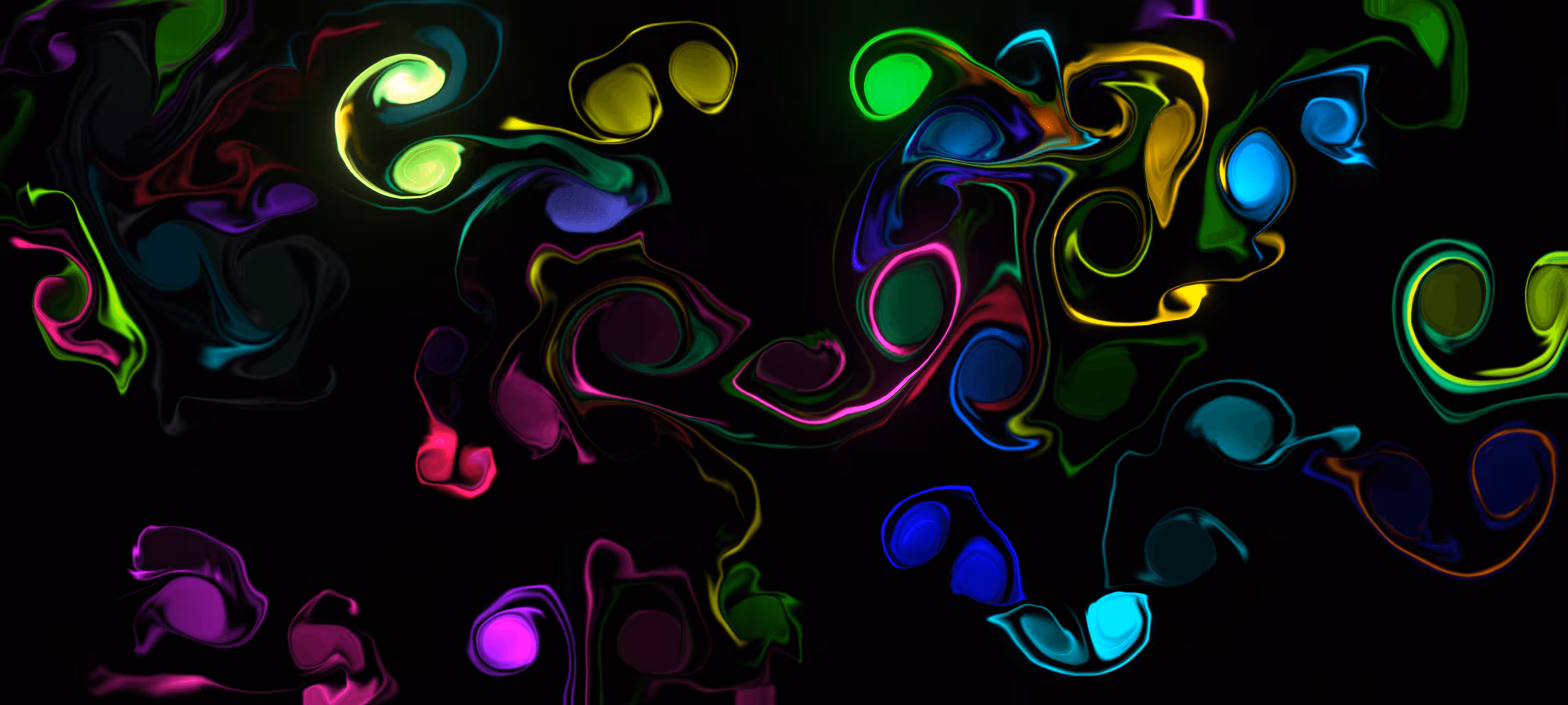 ɳVOIDʂ 1̲9̲1