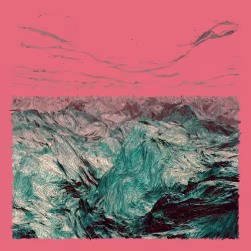 Mountain Moves #58