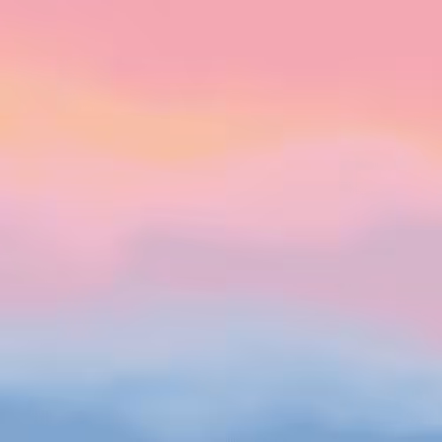 PASTEL SKY IN 60 DAY