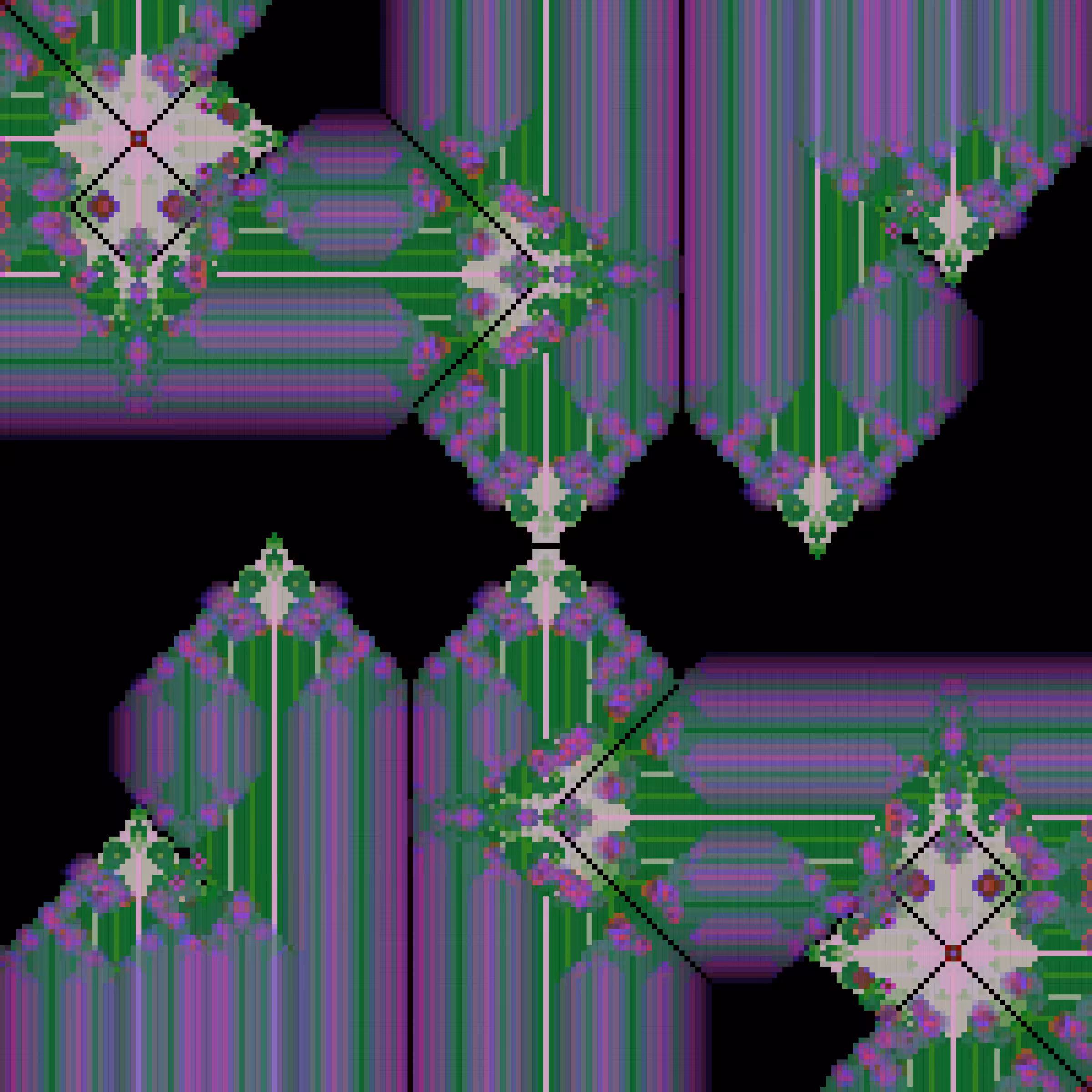 mono no aware #194
