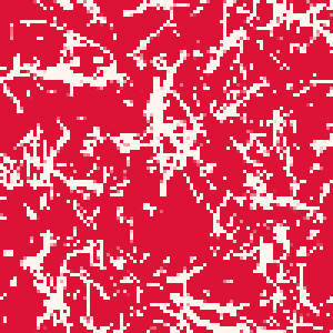 Meat? Me Art: 98