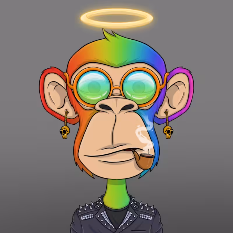 chimpantez #930