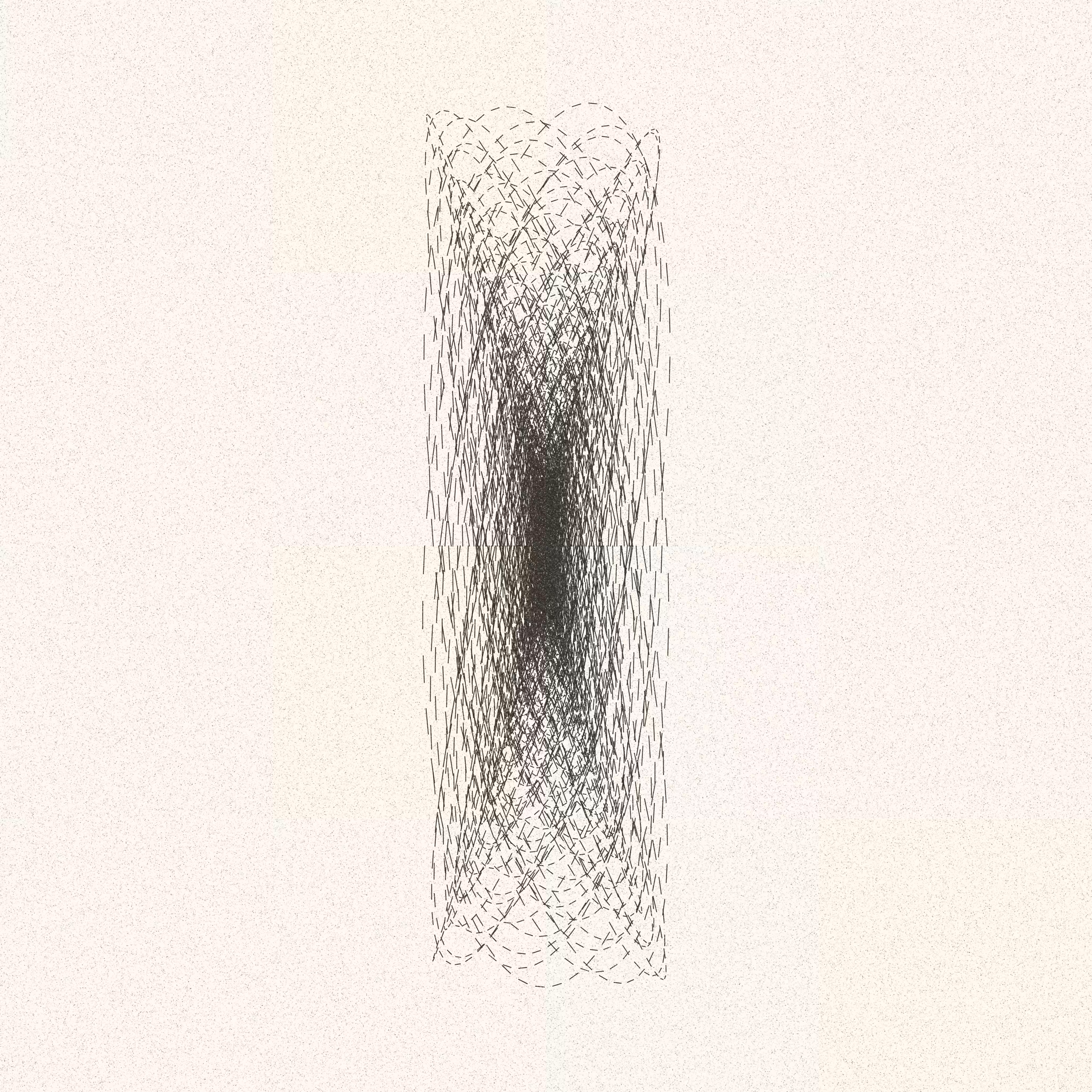 Pendulum #128