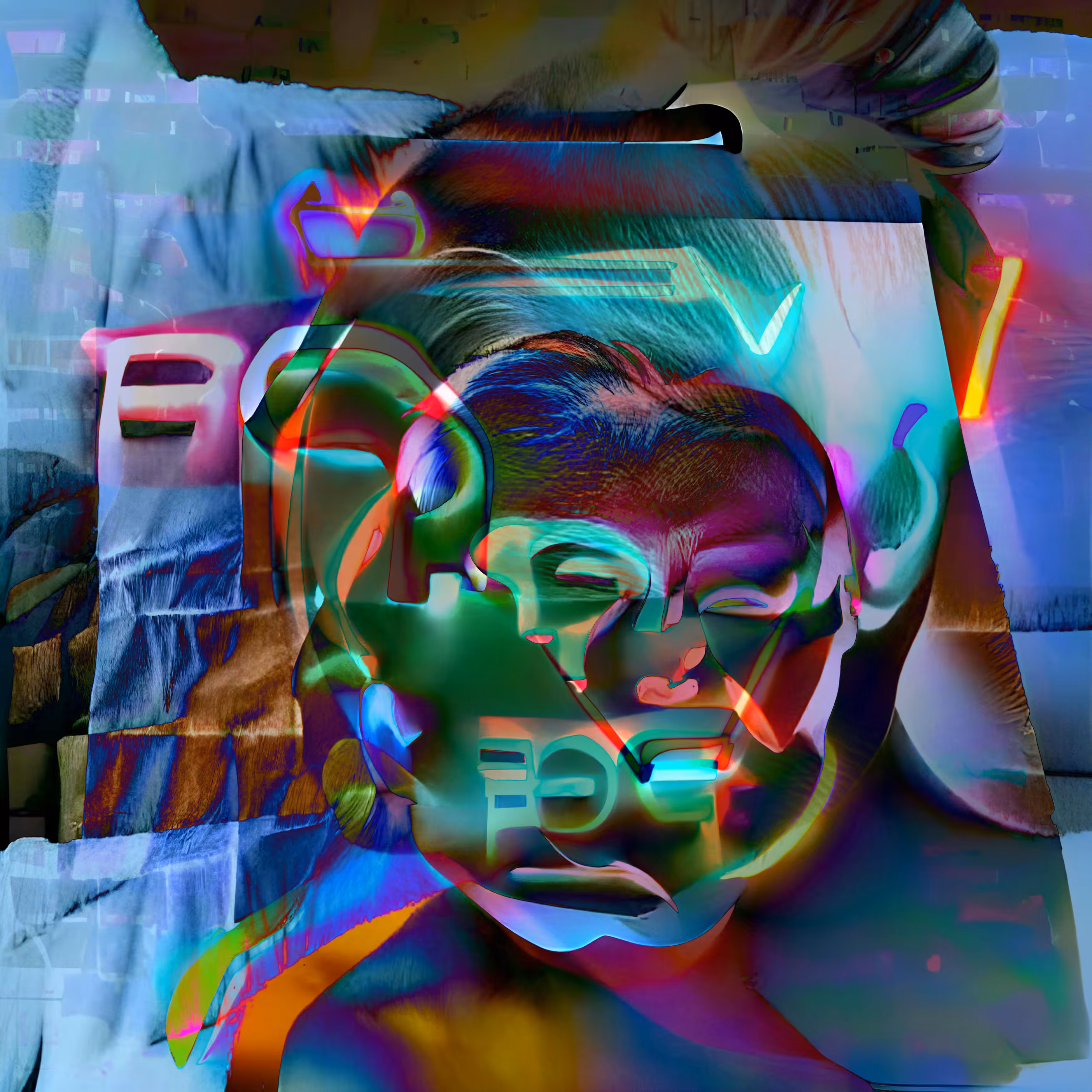Neon #159