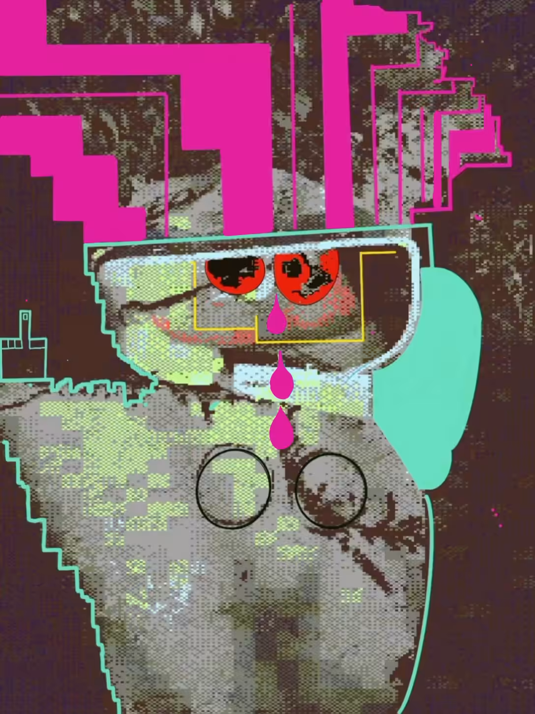 Mr_BIPOLAR
