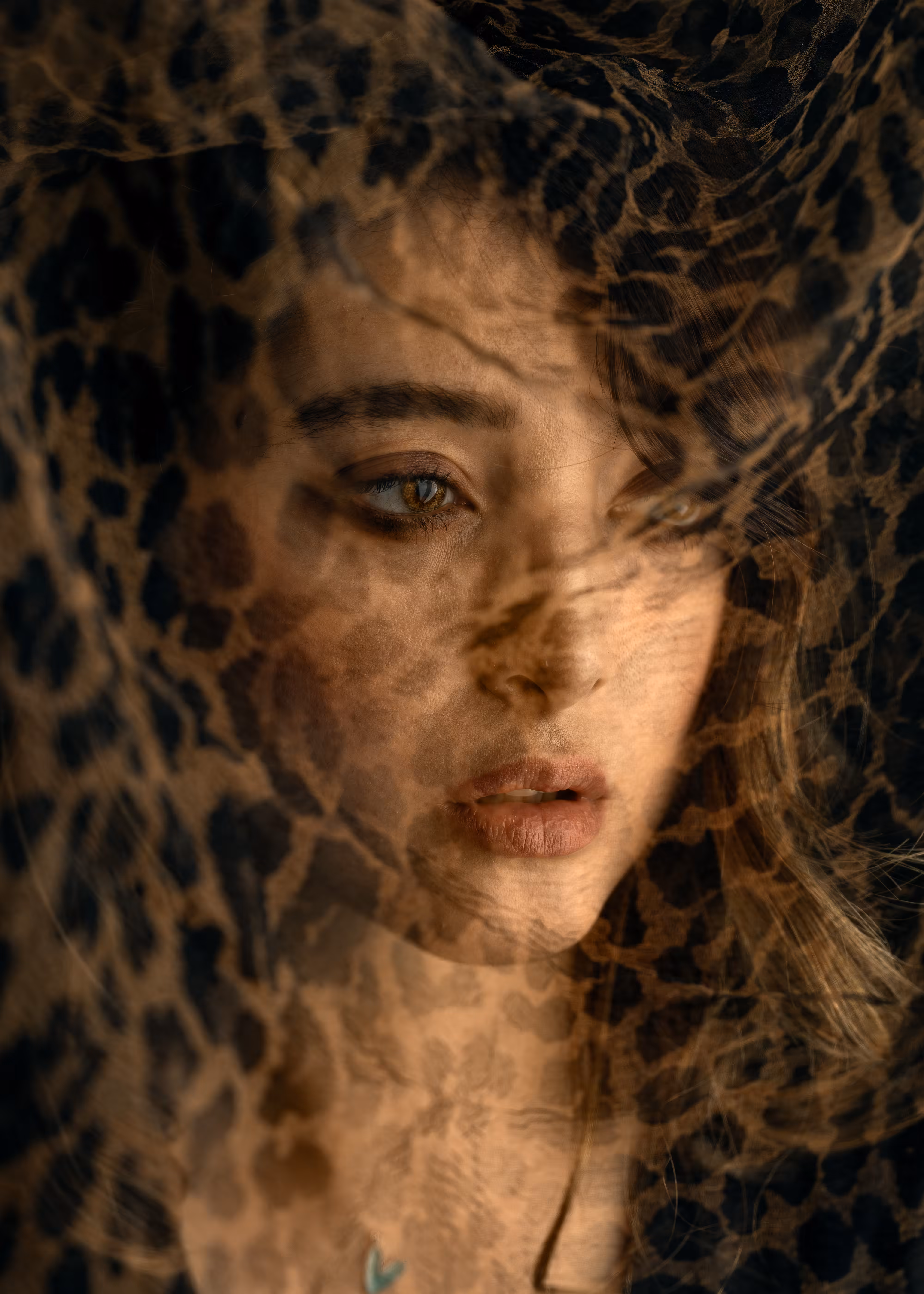 Maryam