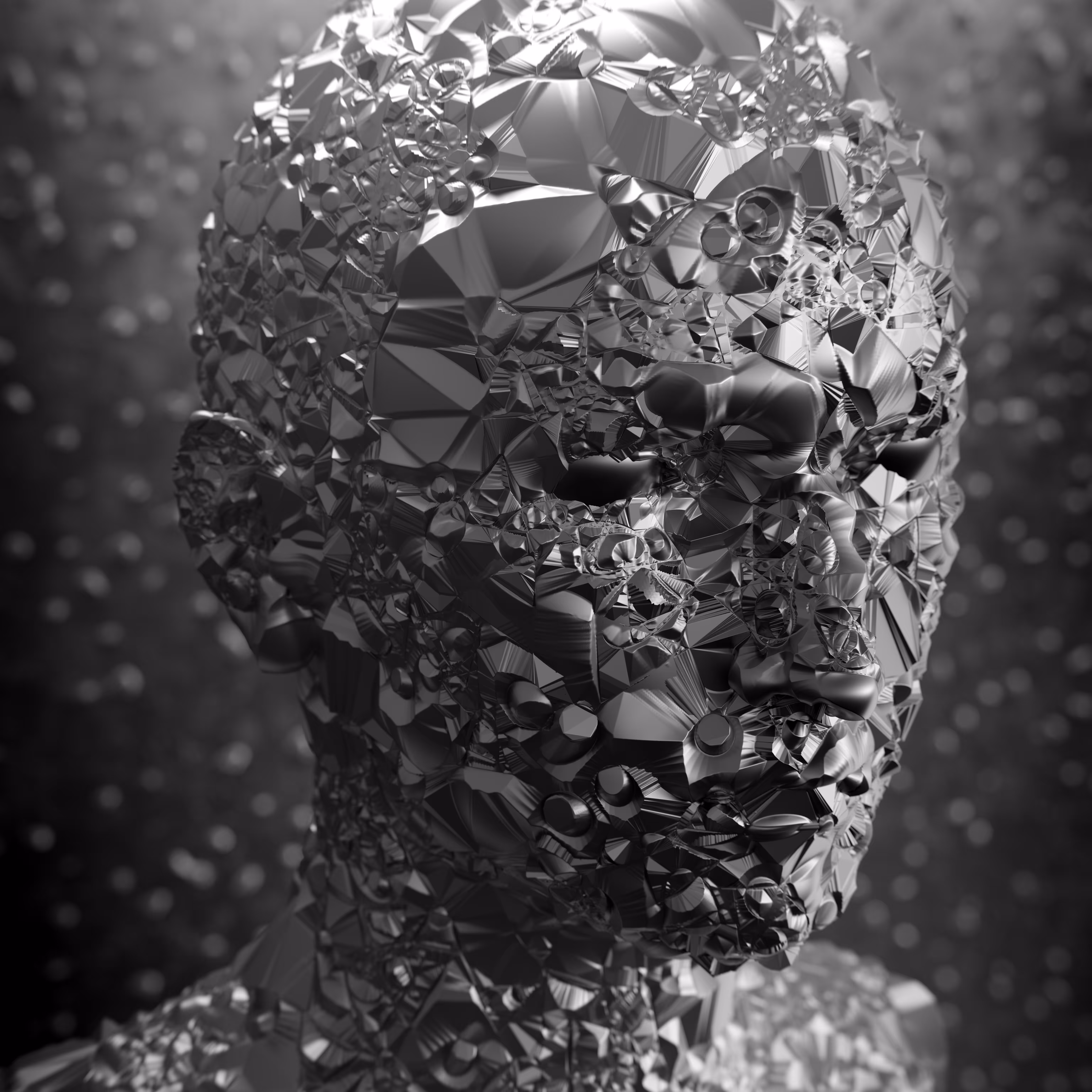 Metal-0x03