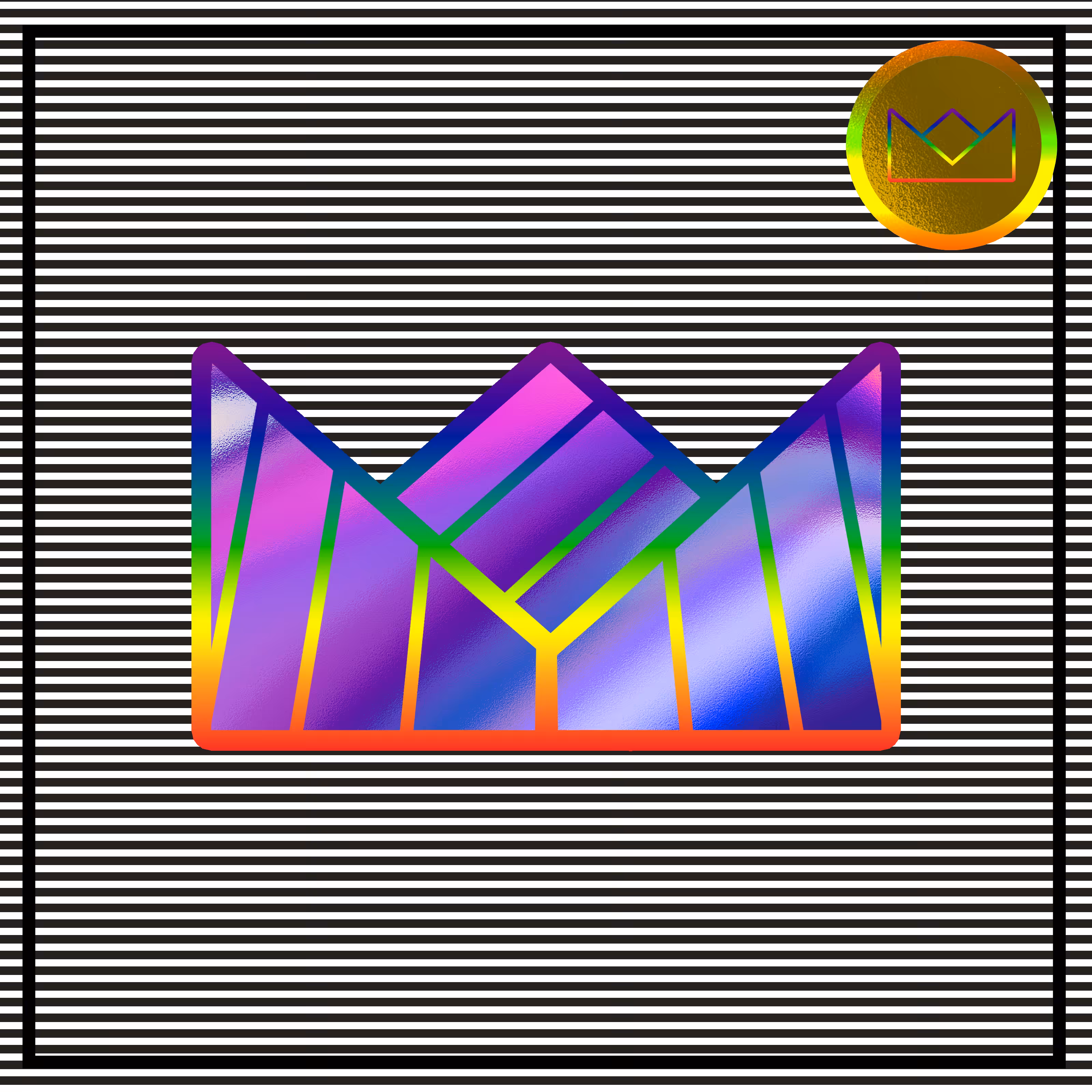Project 1 #29