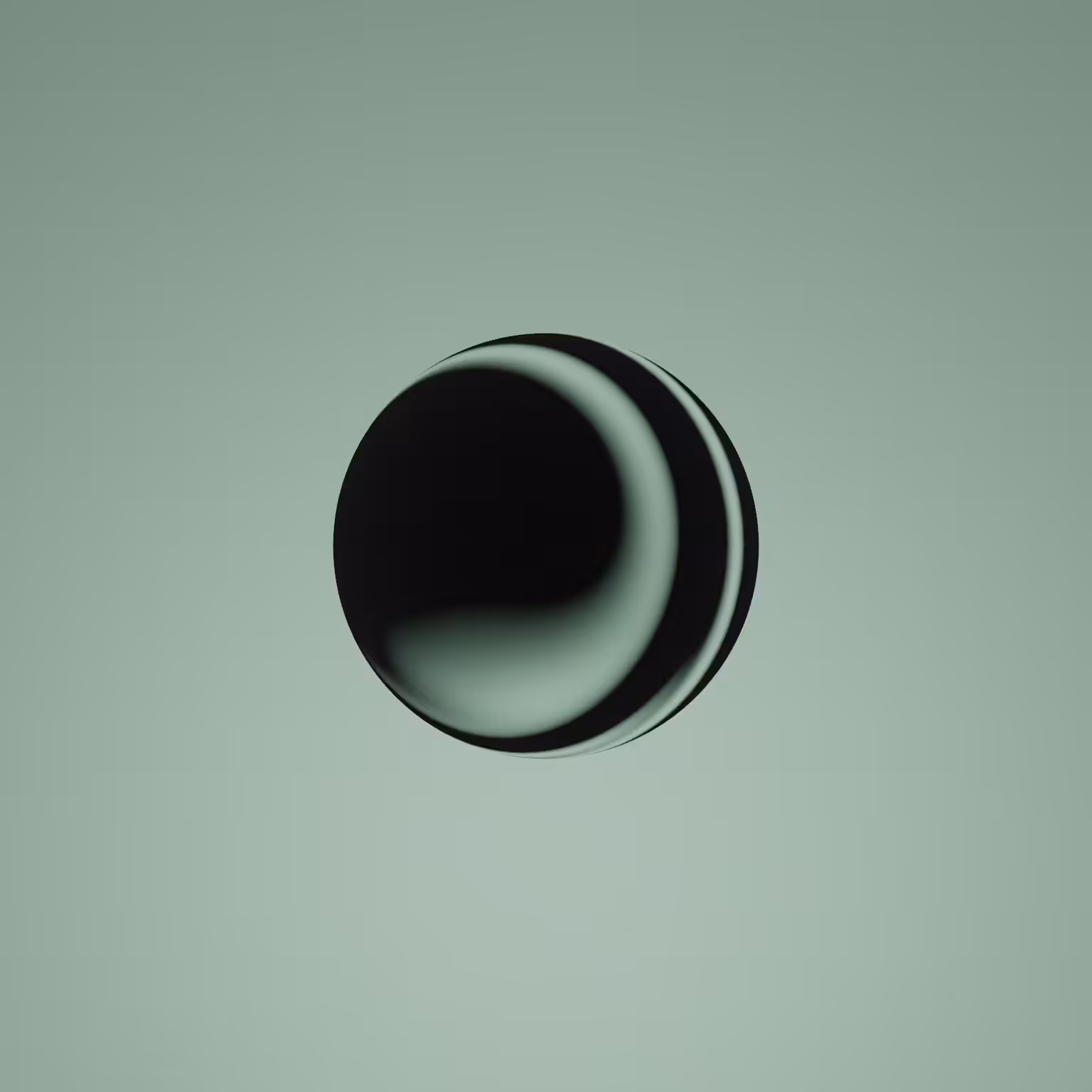 Ether Marbles #5667