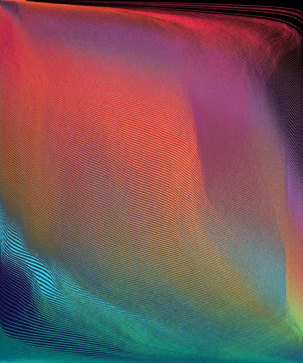 crept 3
