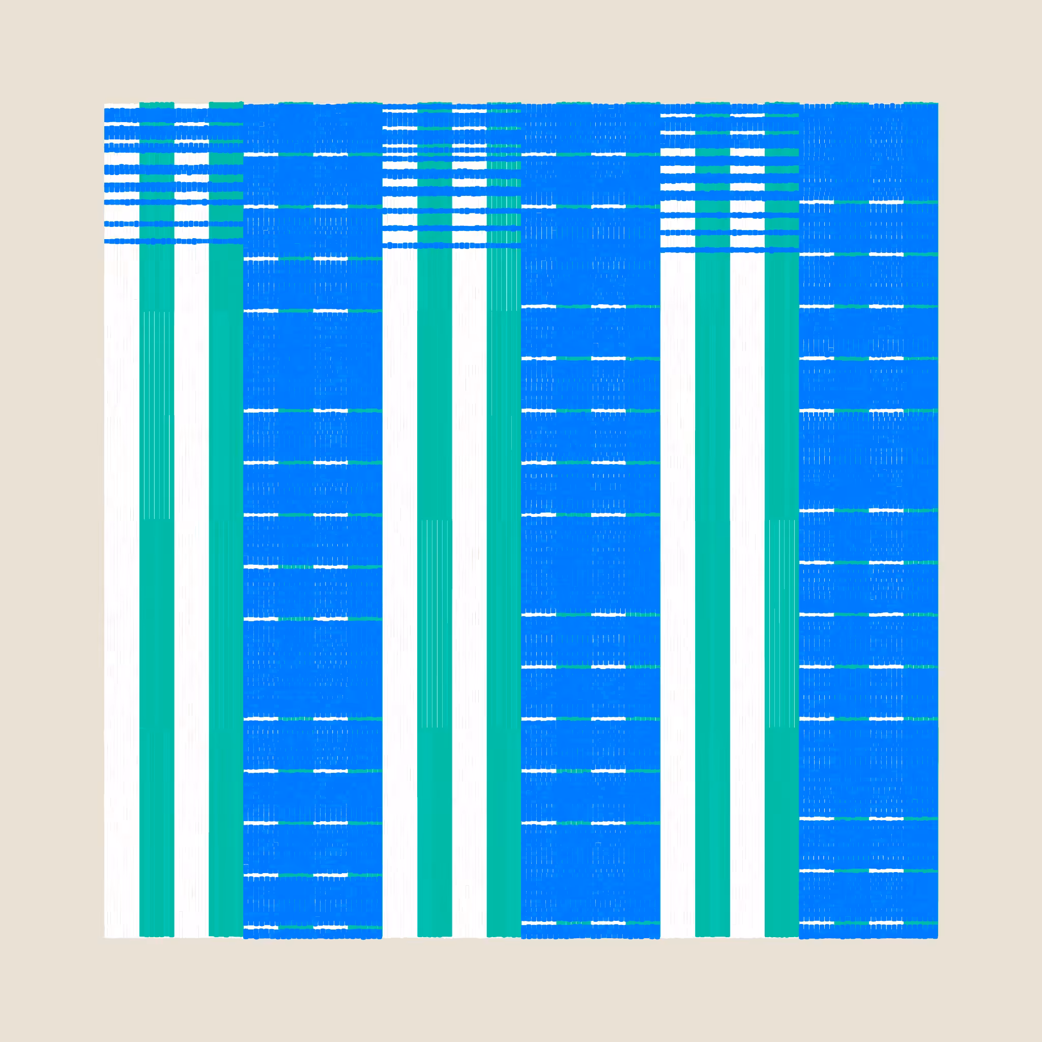 BITFRAMES: #387