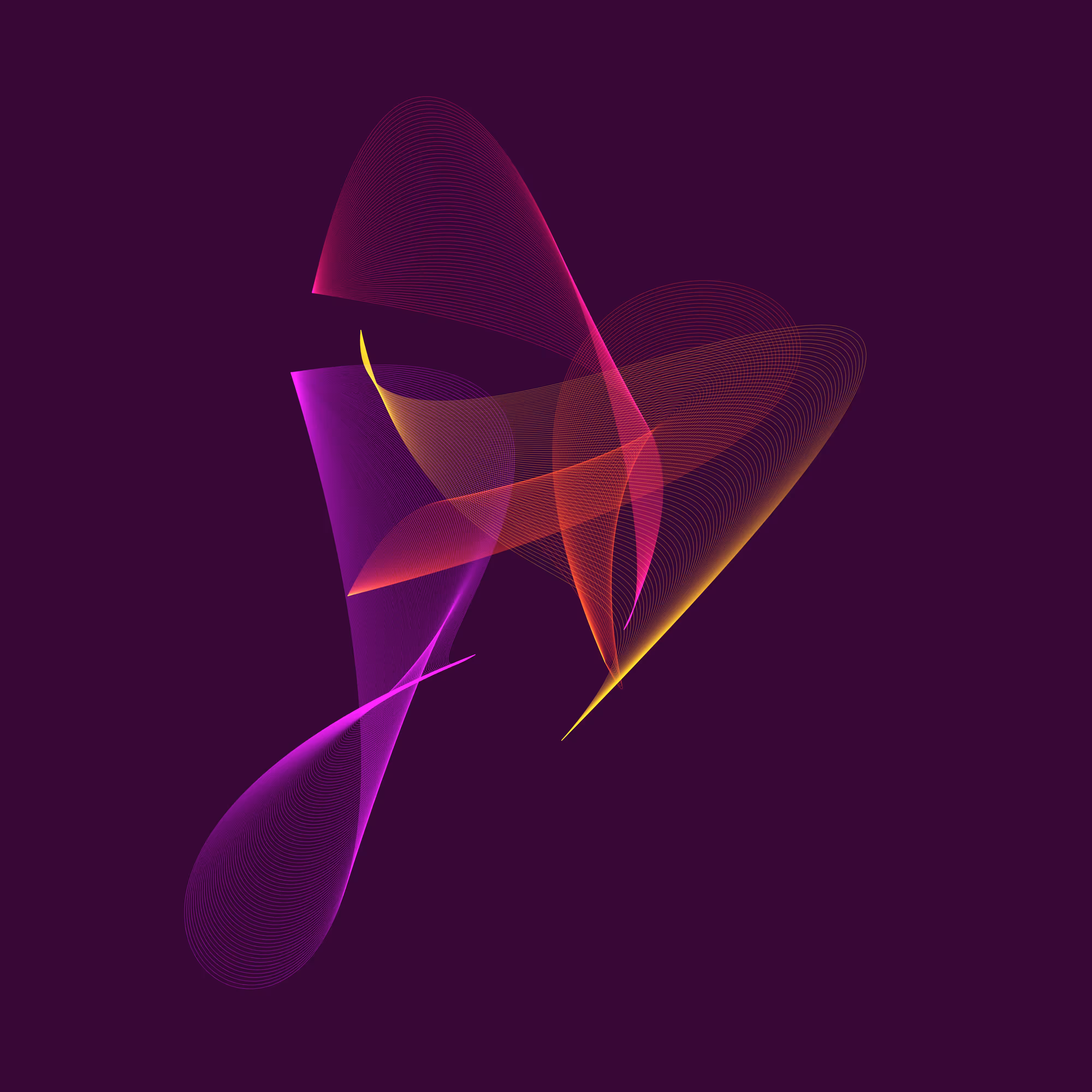 Subspace Shift