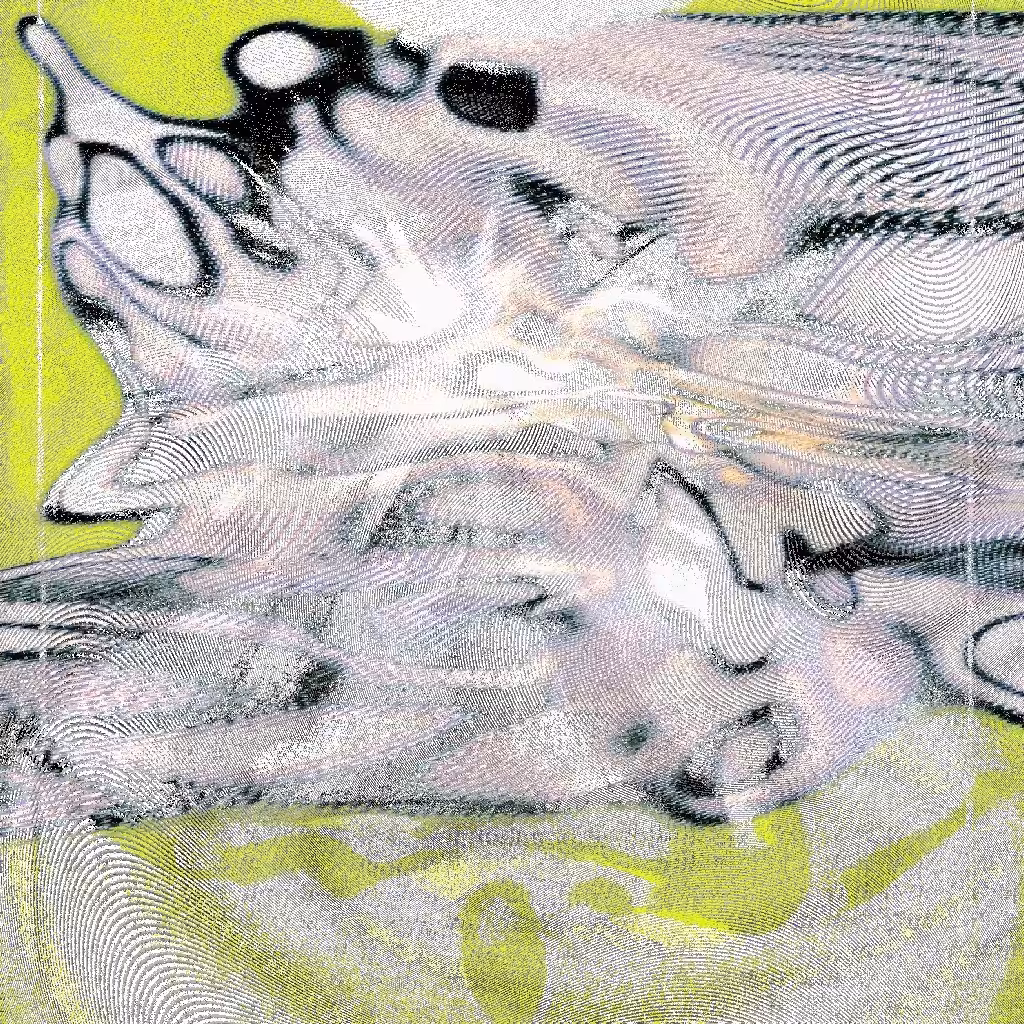 aureole