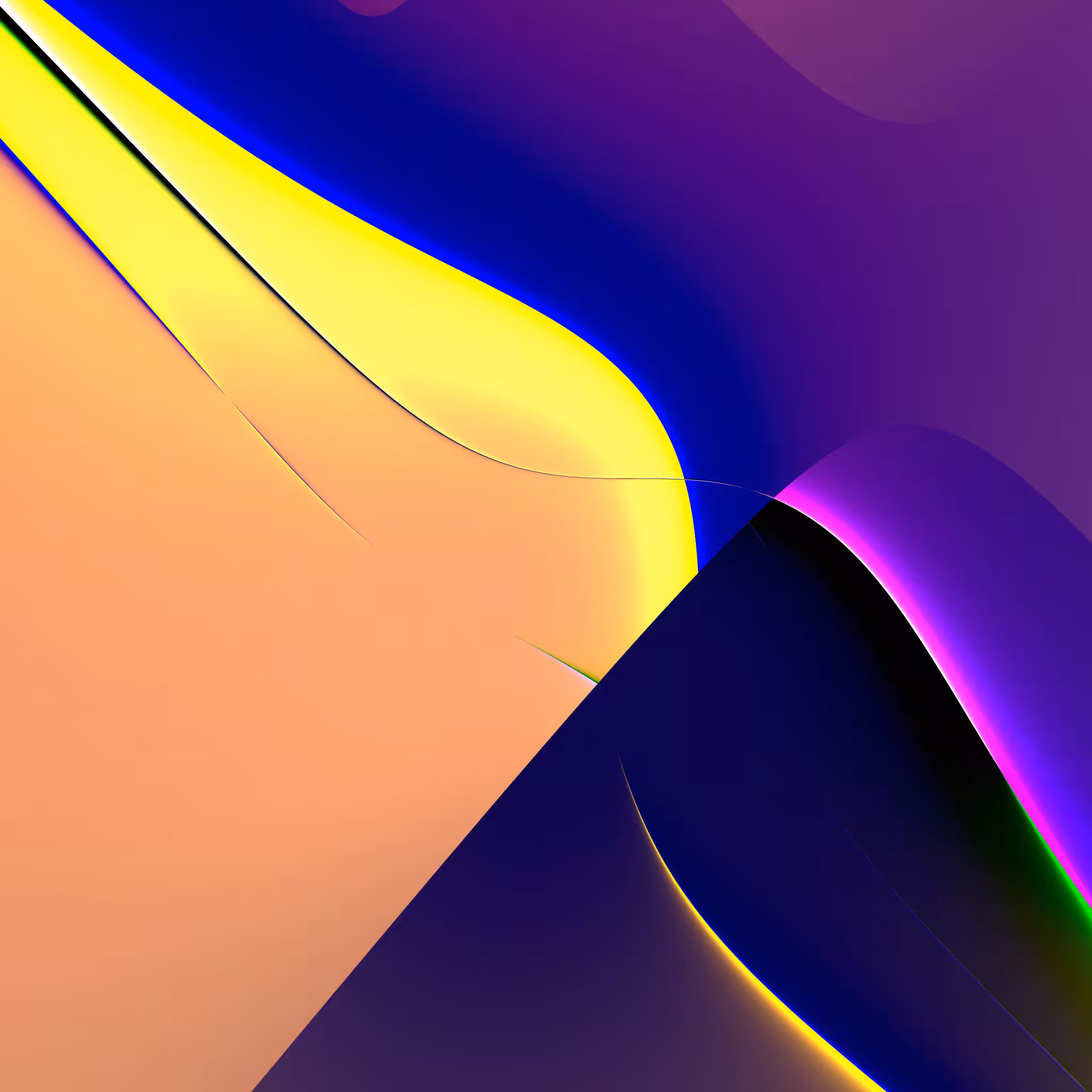 Vibes: vibe #582