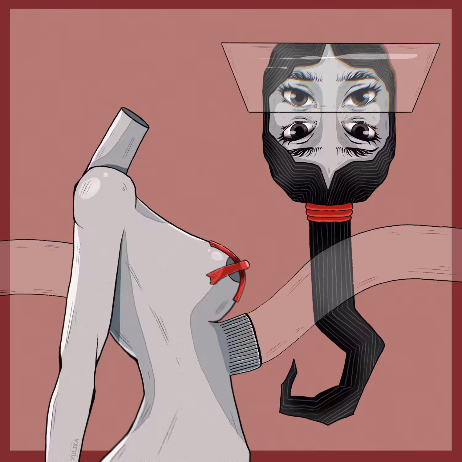 𝔼𝕞𝕠𝕥𝕚𝕠𝕟𝕒𝕝 𝕗𝕝𝕠𝕨